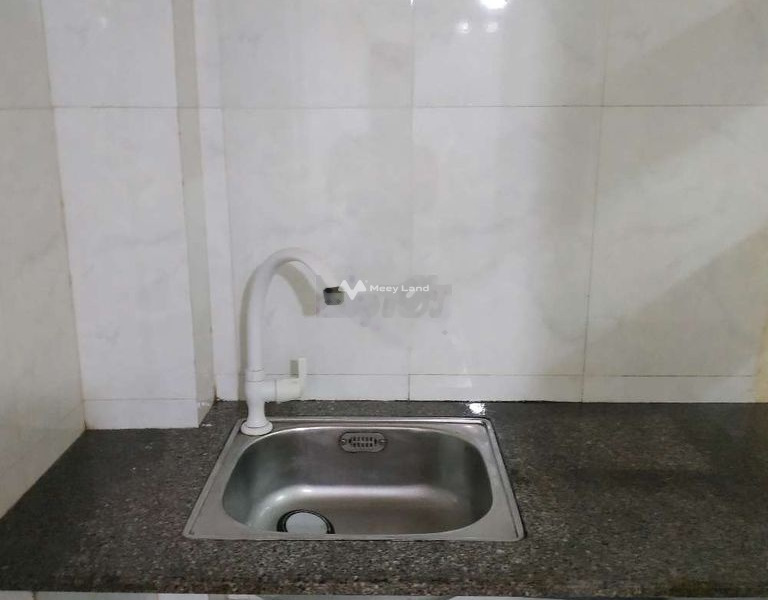 Vị trí mặt tiền tọa lạc ở Phòng Không, Nha Trang cho thuê phòng trọ có diện tích thực 18m2 tổng quan ngôi phòng này Nhà trống ban công view đẹp-01