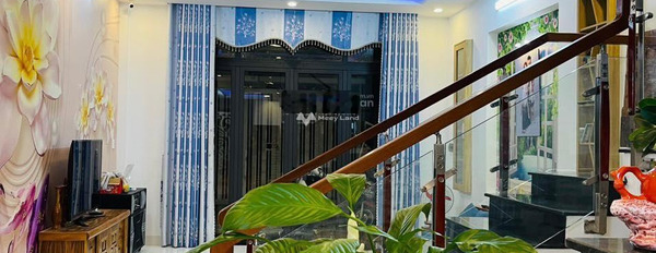 Nhà gồm 3 phòng ngủ bán nhà bán ngay với giá mềm từ 4.8 tỷ có diện tích 100m2 vị trí mặt tiền nằm ở Cẩm Lệ, Đà Nẵng-03