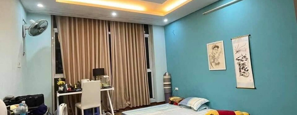 Bán nhà Phố Nghĩa Tân 35m2, 5 tầng, nhà mặt phố, chỉ 14 tỷ-02