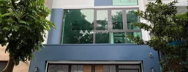 Giá thuê cạnh tranh 60 triệu/tháng, cho thuê nhà với diện tích 100m2 vị trí mặt tiền tọa lạc ngay Thanh Xuân Bắc, Hà Nội không tiếp trung gian-03