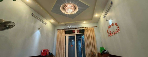 Nhà An Phú Đông, 50m² 4 phòng ngủ, quận 12 giáp Gò Vấp -03