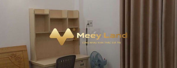 Diện tích 20 m2 cho thuê phòng trọ vị trí đặt ngay trên Đường Nguyễn Tri Phương, Phường 10 vào ở luôn giá cực tốt từ 3 triệu/tháng-02