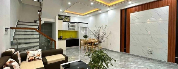 Bán nhà ở có diện tích rộng 48m2 bán ngay với giá siêu rẻ 3.05 tỷ vị trí nằm ngay ở Lê Chân, Hải Phòng-03