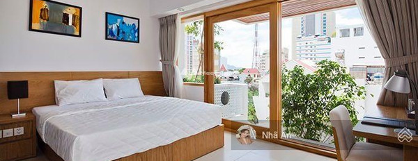 Vị trí nằm ngay Lộc Thọ, Nha Trang bán nhà bán ngay với giá siêu tốt 75 tỷ trong nhà nhìn chung có 49 phòng ngủ-02