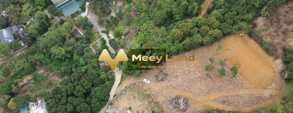 4.55 tỷ bán đất Diện tích đất 3140 m2 vị trí mặt tiền tọa lạc ngay Huyện Lương Sơn, Tỉnh Hòa Bình-02