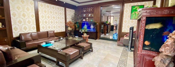 Hoàng Liệt, Hà Nội, bán biệt thự, giá bán chỉ từ chỉ 38.8 tỷ có diện tích khoảng 200m2 cảm ơn đã xem tin.-03