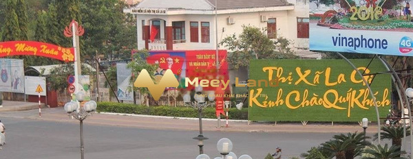 Bán đất diện tích quy đổi 1000m2 vị trí đặt ngay Lê Quang Định, Tân Bình-03