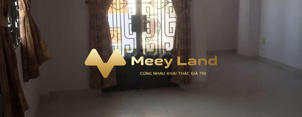 Vị trí đặt tọa lạc gần Phan Chu Trinh, Bình Thạnh cho thuê nhà giá thuê rẻ từ 20 triệu/tháng-03