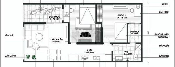 Bán đất 2.5 tỷ Nguyễn Lương Bằng, Hòa Thắng diện tích 320m2-02