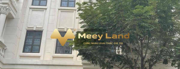 Bán nhà tại Phường 10, Gò Vấp, giá 16,68 tỷ-02