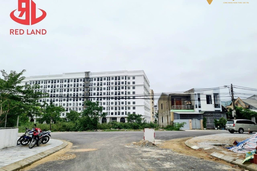 Bán nhà Xuân Phú, diện tích 77,7m2 chỉ sau 1 nhà mặt tiền thông khu quy hoạch-01