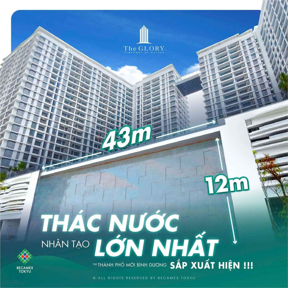 Bán căn hộ chung cư quận Thủ Đức thành phố Hồ Chí Minh giá 429.0 triệu-4