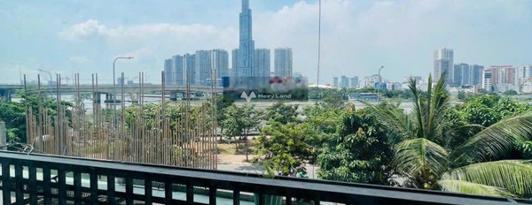 Cho thuê sàn văn phòng thuê ngay với giá mua liền chỉ 45 triệu/tháng tọa lạc trên Nguyễn Văn Hưởng, Hồ Chí Minh diện tích tầm trung 168m2-03