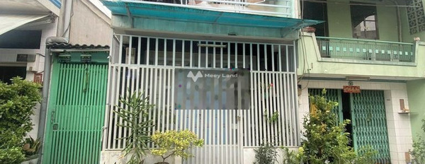 Cho thuê nhà, thuê ngay với giá mềm 8 triệu/tháng có diện tích 48m2 nằm tại Lương Minh Nguyệt, Tân Thới Hòa-02