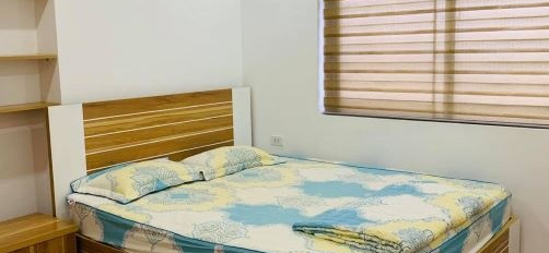 Căn hộ gồm 2 phòng ngủ, cho thuê căn hộ mặt tiền tọa lạc ở Bắc Ninh, Bắc Ninh giá hợp lý-03