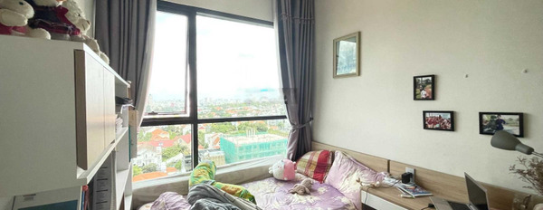 Bán chung cư tọa lạc tại Thảo Điền, Hồ Chí Minh, bán ngay với giá thực tế chỉ 4 tỷ diện tích quy ước 74m2-03
