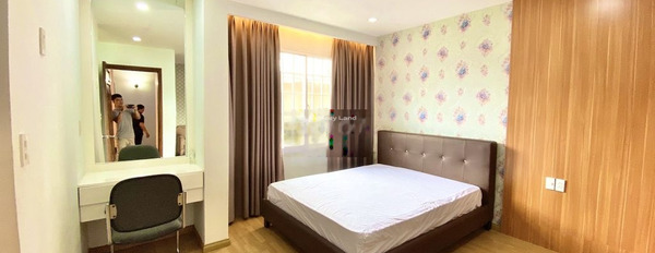 Vị trí thuận lợi nằm ở Tân Quy, Hồ Chí Minh cho thuê nhà thuê ngay với giá chốt nhanh từ 30 triệu/tháng, trong ngôi nhà này 3 phòng ngủ, 4 WC-03