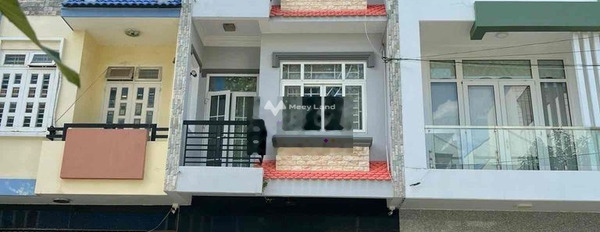 Nhà gồm 4 PN bán nhà ở diện tích gồm 95m2 bán ngay với giá đặc biệt 5.9 tỷ vị trí đẹp ở Bửu Long, Đồng Nai-03