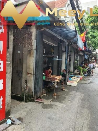 Siêu gấp bán cửa hàng dt như sau 72 m2 nằm trên Phú Đô, Hà Nội giá vô cùng rẻ 7.6 tỷ, giấy cn qsdđ - sổ đỏ - sổ hồng, với đường chính 6 mét-01