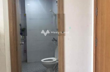 Cho thuê căn hộ hướng KXĐ tọa lạc ngay Quận 7, Hồ Chí Minh, 1 WC khách có thiện chí liên hệ ngay-03