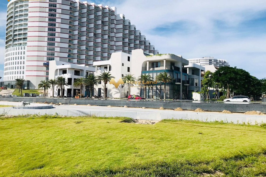 Bán cắt lỗ căn hộ nghỉ dưỡng mặt biển Nha Trang chỉ 1,3 tỷ-01