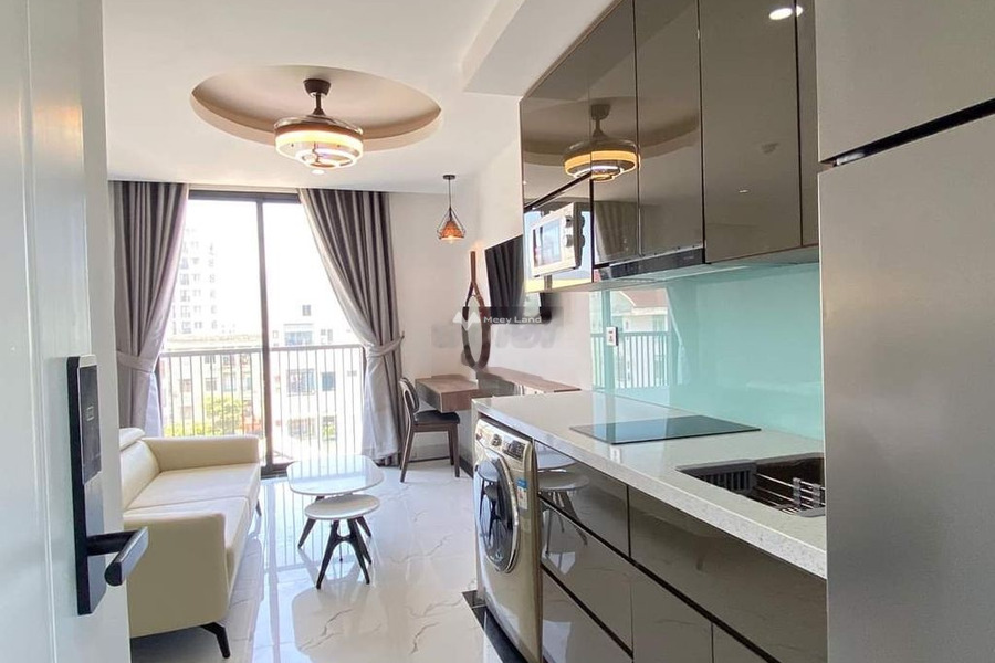 Cho thuê căn hộ vị trí đẹp nằm ở Phước Trường 6, Đà Nẵng, giá thuê bất ngờ 6 triệu/tháng có diện tích chuẩn 40m2-01