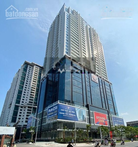Vị trí thuận lợi tọa lạc ngay trên Thanh Xuân, Hà Nội cho thuê sàn văn phòng có diện tích rộng 150m2-01