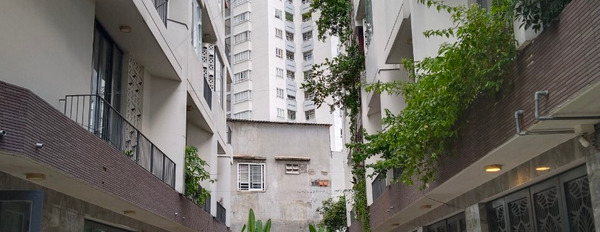 Bán nhà Trương Đình Hội, NyAh Phú Định Quận 8, 6 tầng, 50m2, giá bán 6,8 tỷ-02