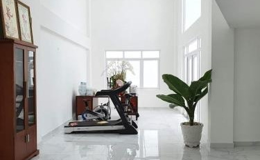 Giá bán 33 tỷ bán nhà có dt chính 210 m2 vị trí đặt ở Thanh Đa, Hồ Chí Minh cảm ơn đã xem tin.-02