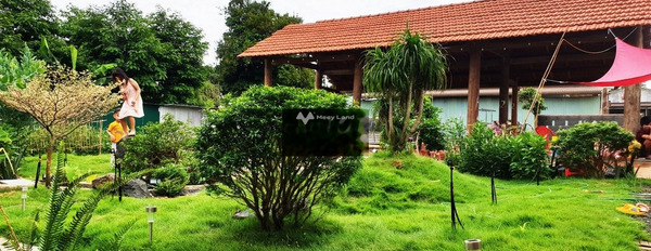 Nhà có 3 PN bán nhà ở diện tích 115m2 bán ngay với giá êm 1.19 tỷ vị trí đẹp nằm ngay Hòa Thuận, Đắk Lắk, hướng Đông Nam-02