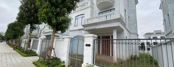 Bán biệt thự, bán ngay với giá cực tốt 37 tỷ diện tích tầm trung 375m2 vị trí mặt tiền nằm tại Thượng Lý, Hồng Bàng-03