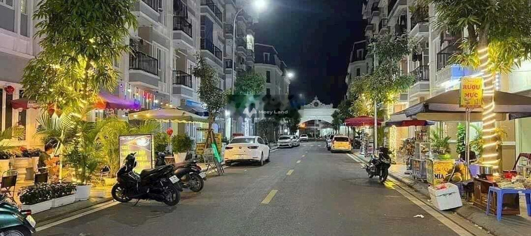 Sắp phải trả ngay, bán chung cư vị trí đẹp ở An Đồng, An Dương giá bán cực kì tốt chỉ 730 triệu diện tích gồm 45m2