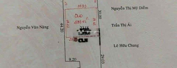 Giá siêu khủng 14.1 tỷ, Bán đất với diện tích 767m2 vị trí mặt tiền ngay trên Phú Mỹ, Bình Dương, hướng Bắc liên hệ ngay để được tư vấn-03