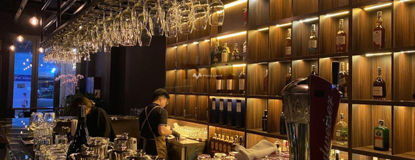 Thuê ngay với giá gốc 80 triệu/tháng cho thuê cửa hàng với diện tích chuẩn 270m2 vị trí thuận lợi ở Thảo Điền, Hồ Chí Minh khu vực dân cư-02