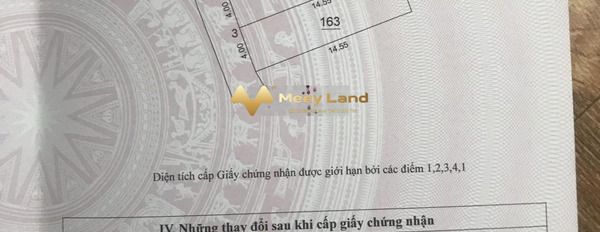 Vị trí mặt tiền nằm tại Đường Bắc Thăng Long, Hà Nội bán đất, giá cực mềm từ 2.32 tỷ tổng diện tích là 58m2-02