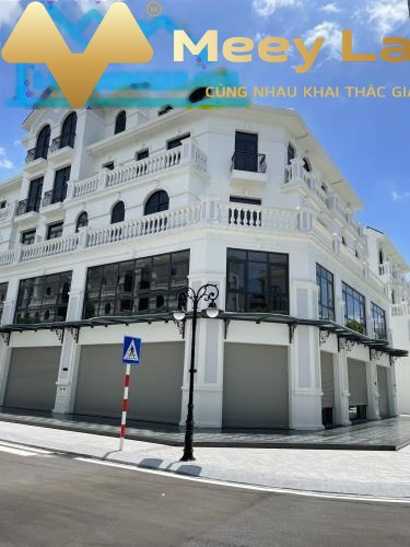 Tôi đang cần tiền nên bán cửa hàng dt chính là 482 m2 giá đầy đủ 11 tỷ vị trí thuận lợi-01