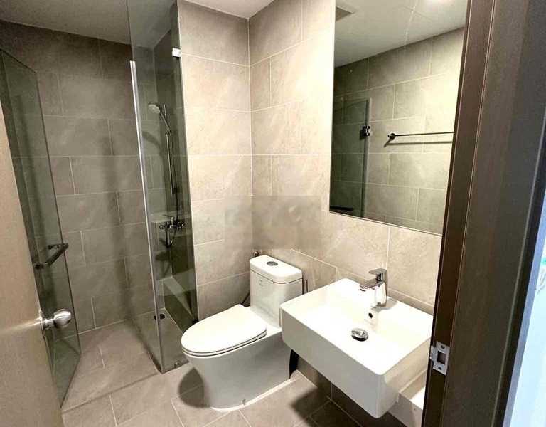 Westgate 2PN2WC 7,5 Tr Full Nội Thất, Tặng PQL, Chung Cư Mới Bàn Giao -01