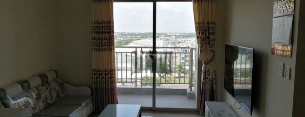 Bán căn hộ diện tích gồm 78m2 vị trí mặt tiền nằm trên Trần Đại Nghĩa, Tân Tạo bán ngay với giá đàm phán 1.95 tỷ-02