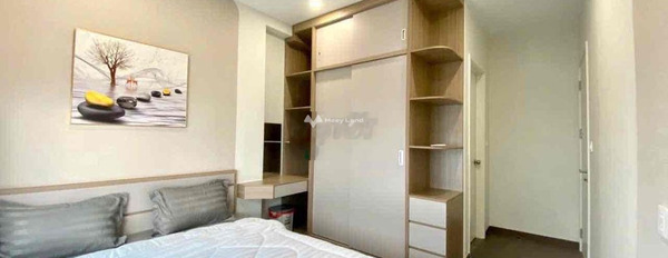 Cho thuê căn hộ vị trí đặt ngay ở Thuận An, Bình Dương, thuê ngay với giá cực êm 0.8 triệu/tháng với diện tích khoảng 52m2-02