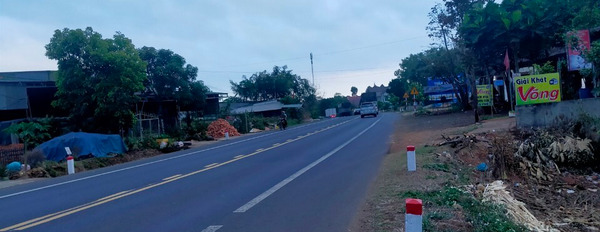 Cần bán lô đất đẹp mặt đường Quốc lộ 14 tại Đắk Mil, giá đầu tư-02
