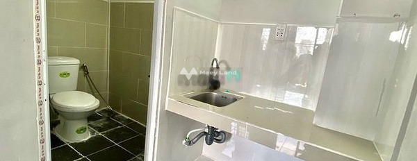 Diện tích nền 25m2 cho thuê phòng trọ mặt tiền nằm tại Minh Phụng, Quận 11 thích hợp kinh doanh-03