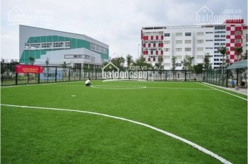 Ở Greenlife 13C 8.3 tỷ bán đất Diện tích đất 226m2 vị trí thuận lợi tọa lạc ở Phong Phú, Hồ Chí Minh, hướng Đông - Bắc-01