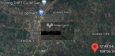 Bán đất diện tích quy đổi 3018m2 vị trí đẹp tọa lạc gần Quảng Tiến, Cư M'gar-02