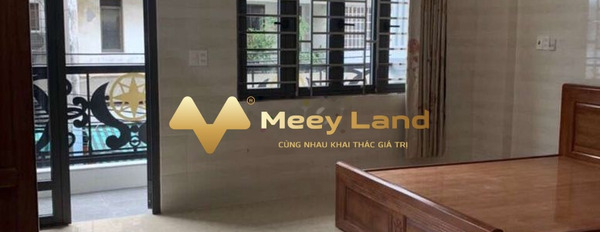 Giá 5 triệu/tháng cho thuê phòng trọ Diện tích đất 30m2 vị trí mặt tiền tọa lạc ở Phú Nhuận, Hồ Chí Minh không lo ngập nước-02