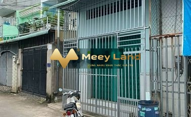 Nằm tại Phường Tân Phú, Quận 9, bán nhà, giá siêu rẻ từ 6.5 tỷ có diện tích 140m2, trong ngôi nhà này 7 phòng ngủ cảm ơn đã xem tin-03