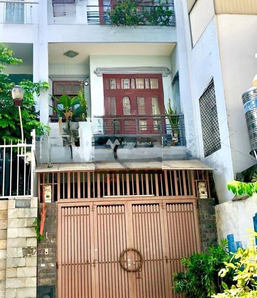 Diện tích chính là 80m2, cho thuê nhà ở vị trí thuận lợi nằm tại Tân Sơn Nhì, Tân Phú, trong nhà này gồm 5 PN, 4 WC lh ngay!-01