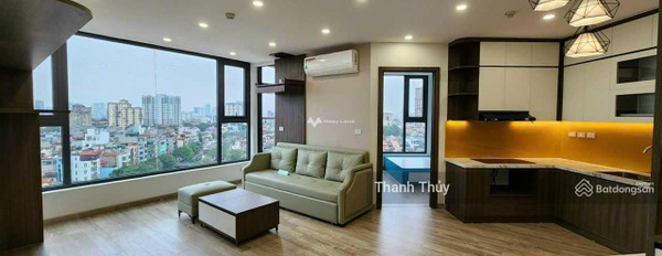 Cho thuê chung cư ngôi nhà có nội thất chủ yếu Đầy đủ. vị trí thuận lợi nằm tại Định Công, Hà Nội thuê ngay với giá siêu rẻ từ 12.5 triệu/tháng-03