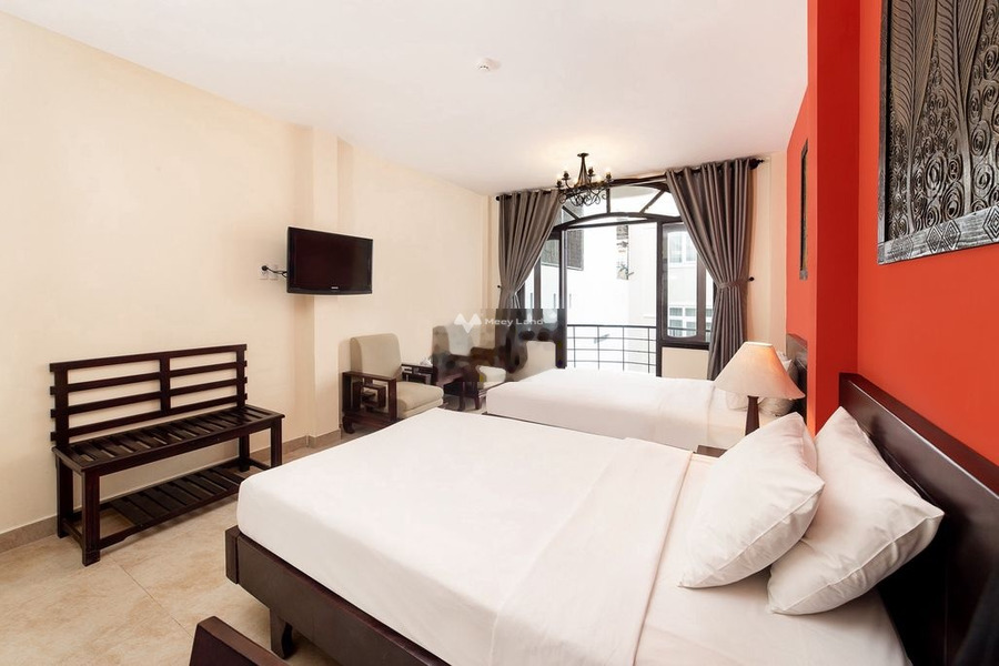 Cho thuê căn hộ, vị trí đẹp gần Ngũ Hành Sơn, Đà Nẵng thuê ngay với giá cạnh tranh 3.2 triệu/tháng có diện tích gồm 35m2-01