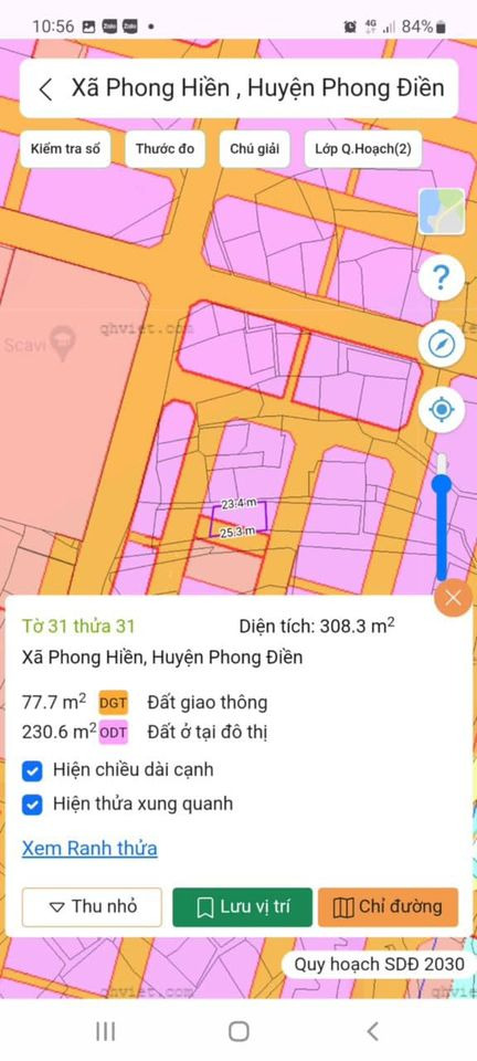 Bán đất quận 3 thành phố Hồ Chí Minh giá 40.0 triệu-2