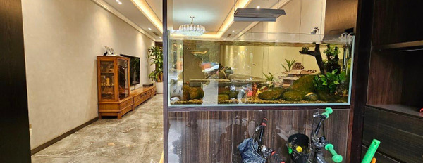 Mặt phố Nguyễn Văn Lộc, làng Việt Kiều Châu Âu, kinh doanh, hoàn thiện nội thất đẹp-03